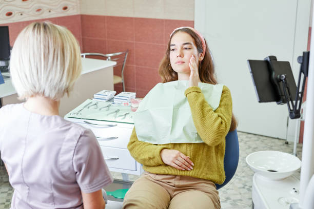 Best Emergency Pediatric Dentist [placeholder7] in Genoa, OH